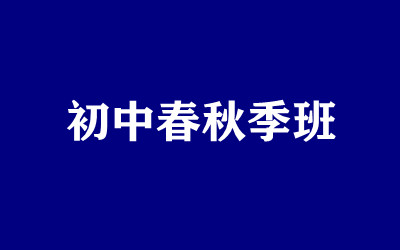 ȫ꼯Ӗ(xn)I