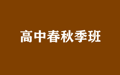 ȫ꼯Ӗ(xn)I