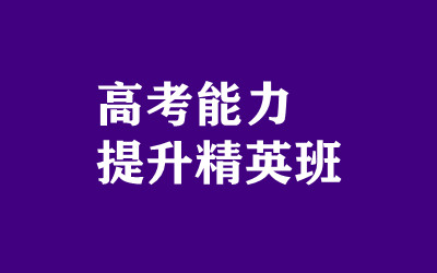 ȫ꼯ӖI