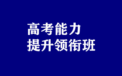 ȫ꼯Ӗ(xn)I