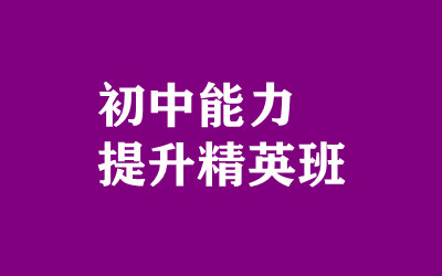 ȫ꼯Ӗ(xn)I