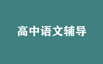 ȫ꼯Ӗ(xn)I