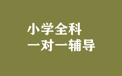 ȫ꼯Ӗ(xn)I(yng)