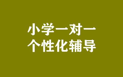 ȫ꼯Ӗ(xn)I