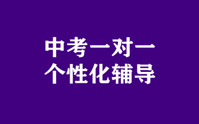 ȫ꼯Ӗ(xn)I