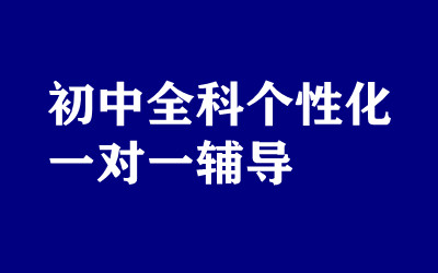 ȫ꼯Ӗ(xn)I