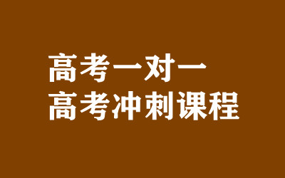 ȫ꼯Ӗ(xn)I(yng)
