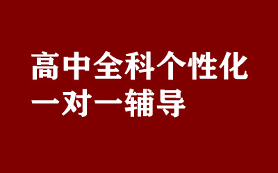 ȫ꼯Ӗ(xn)I