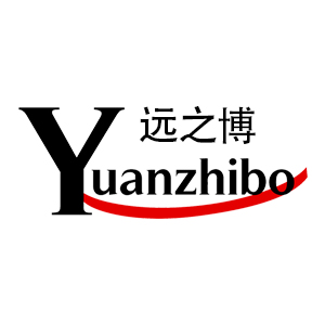 ȫ꼯ӖI
