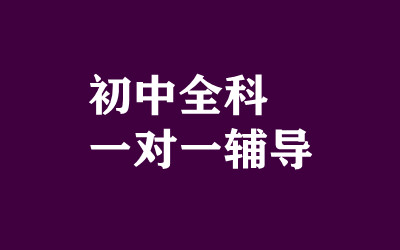 ȫ꼯ӖI