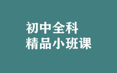 ȫ꼯Ӗ(xn)I(yng)