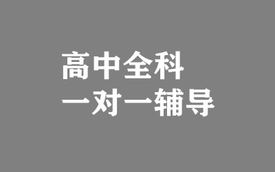 ȫ꼯Ӗ(xn)I