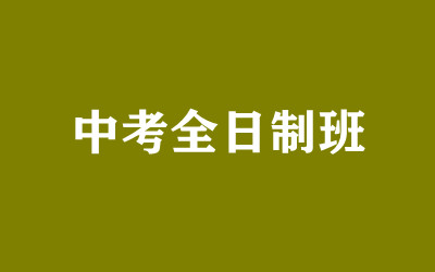 ȫ꼯Ӗ(xn)I
