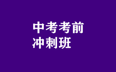 ȫ꼯Ӗ(xn)I