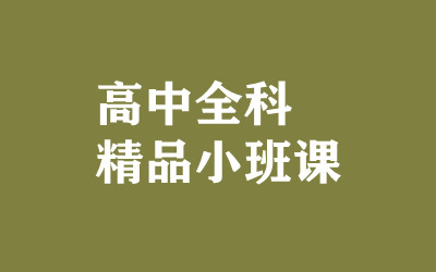 ȫ꼯Ӗ(xn)I(yng)