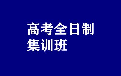 ȫ꼯Ӗ(xn)I(yng)