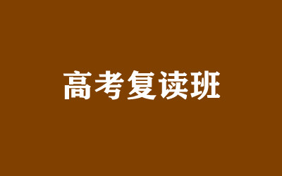 ȫ꼯Ӗ(xn)I