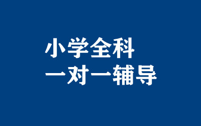 ȫ꼯ӖI