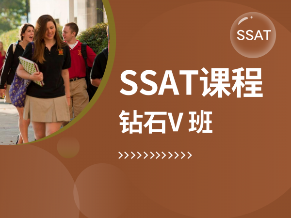 ȫ꼯Ӗ(xn)I