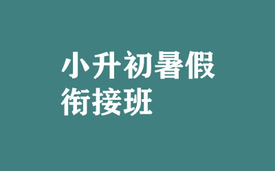 ȫ꼯Ӗ(xn)I(yng)