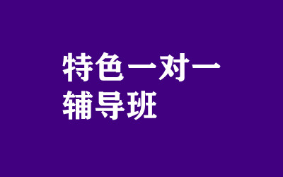 ȫ꼯ӖI