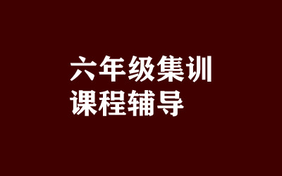 ȫ꼯Ӗ(xn)I(yng)
