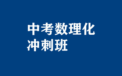 ȫ꼯Ӗ(xn)I(yng)