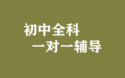 ȫ꼯Ӗ(xn)I