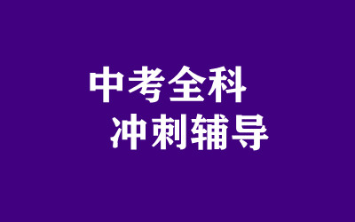 ȫ꼯Ӗ(xn)I