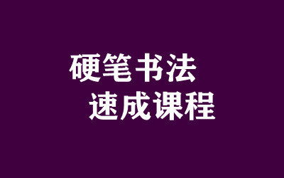 ȫ꼯Ӗ(xn)I(yng)