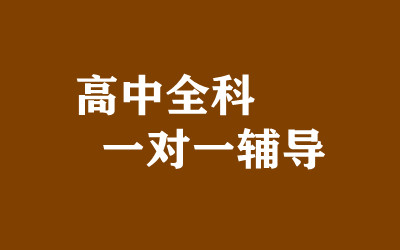 ȫ꼯Ӗ(xn)I(yng)