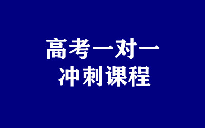 ȫ꼯Ӗ(xn)I