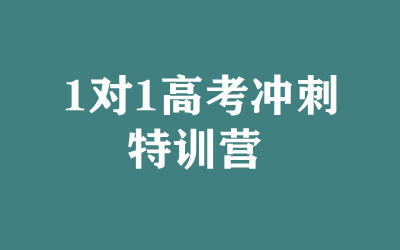 ȫ꼯ӖI