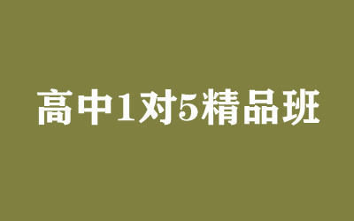 ȫ꼯Ӗ(xn)I