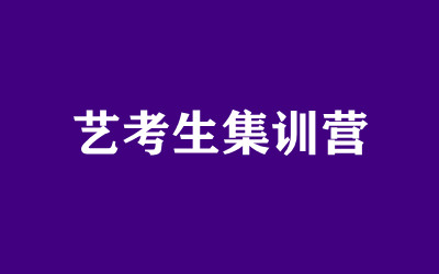 ȫ꼯Ӗ(xn)I(yng)