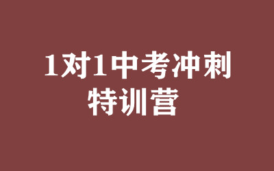 ȫ꼯ӖI