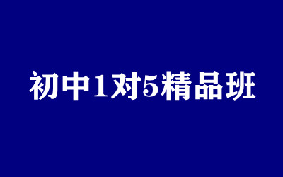 ȫ꼯Ӗ(xn)I