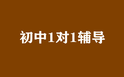 ȫ꼯ӖI