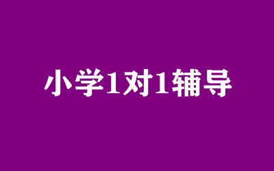 ȫ꼯Ӗ(xn)I(yng)
