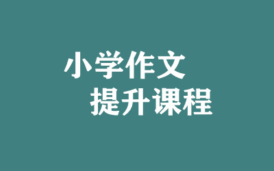 ȫ꼯Ӗ(xn)I