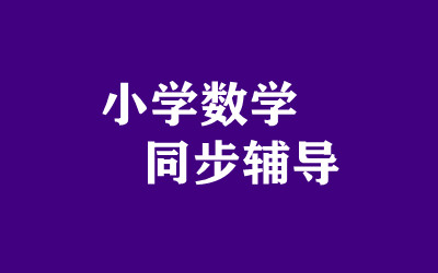 ȫ꼯Ӗ(xn)I