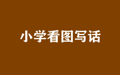 ȫ꼯Ӗ(xn)I(yng)