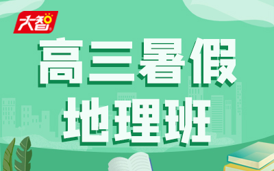 ȫ꼯Ӗ(xn)I