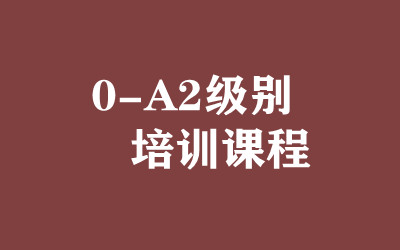 ȫ꼯ӖI