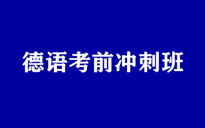 ȫ꼯Ӗ(xn)I(yng)