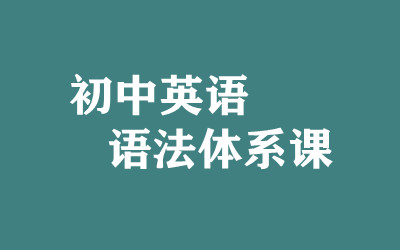 ȫ꼯Ӗ(xn)I
