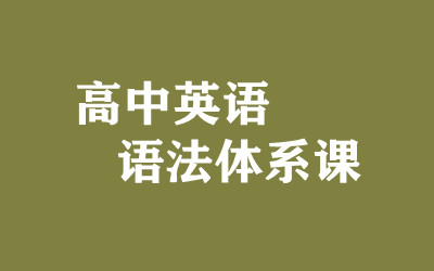 ȫ꼯ӖI