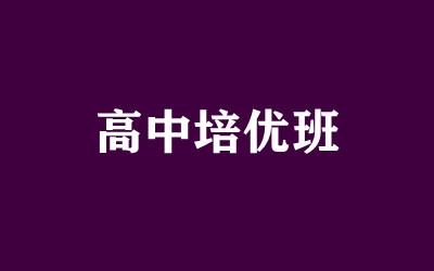 ȫ꼯Ӗ(xn)I(yng)