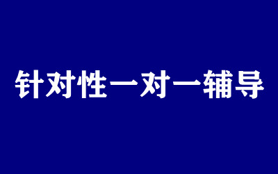 ȫ꼯Ӗ(xn)I(yng)