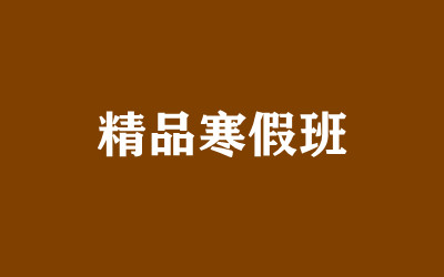 ȫ꼯ӖI